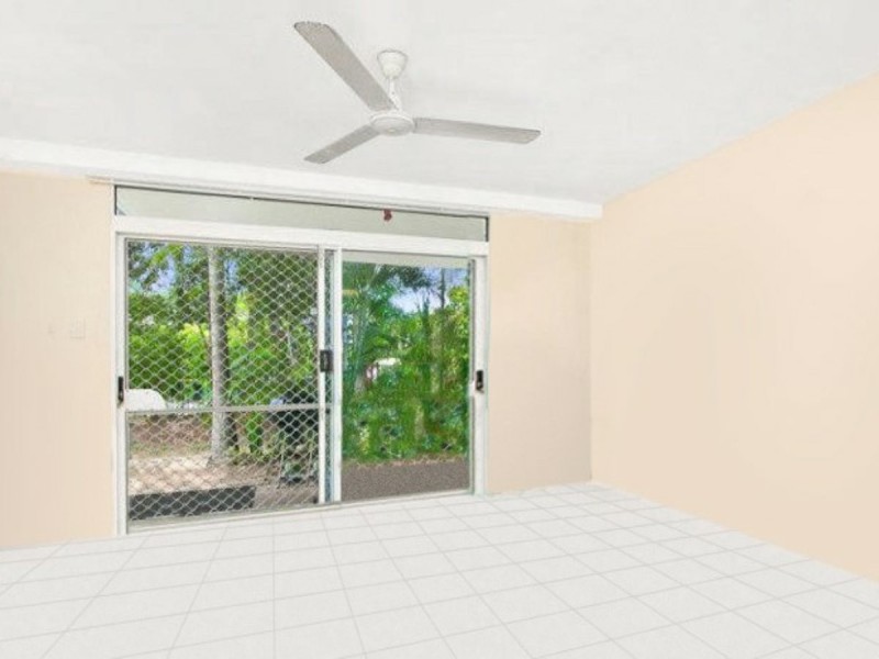 30/1-19 Poinciana Street, Holloways Beach QLD 4878