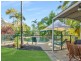 30/1-19 Poinciana Street, Holloways Beach QLD 4878