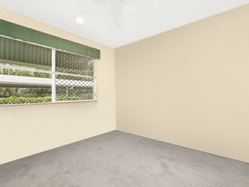 30/1-19 Poinciana Street, Holloways Beach QLD 4878