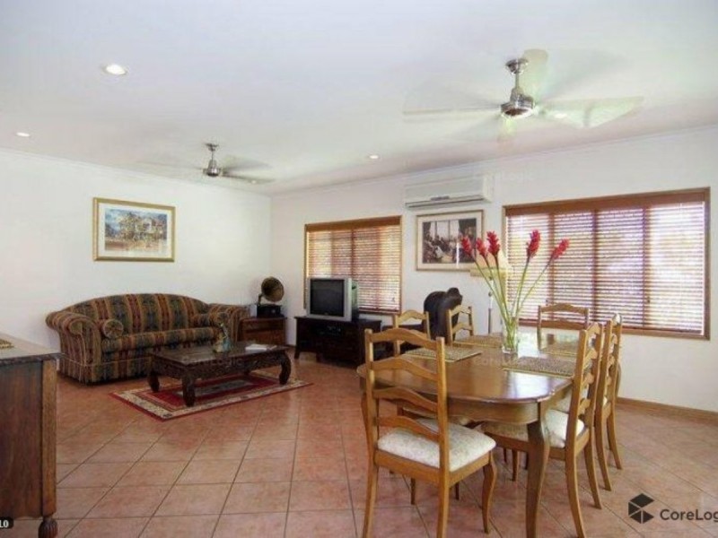 19 Orton Avenue, Kewarra Beach QLD 4879