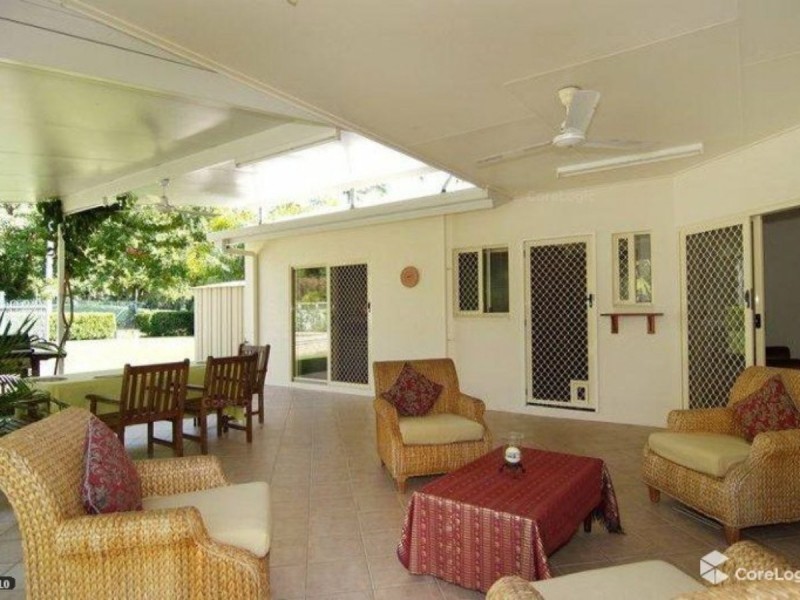 19 Orton Avenue, Kewarra Beach QLD 4879