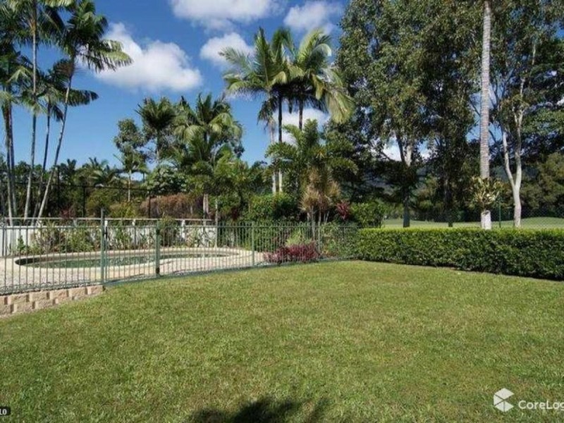 19 Orton Avenue, Kewarra Beach QLD 4879