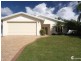 19 Orton Avenue, Kewarra Beach QLD 4879