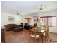 19 Orton Avenue, Kewarra Beach QLD 4879