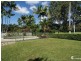 19 Orton Avenue, Kewarra Beach QLD 4879