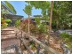 8 Lillian Road, Palm Cove QLD 4879