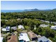 8 Lillian Road, Palm Cove QLD 4879