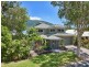 8 Lillian Road, Palm Cove QLD 4879
