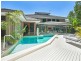 8 Lillian Road, Palm Cove QLD 4879