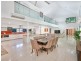 8 Lillian Road, Palm Cove QLD 4879