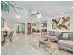 8 Lillian Road, Palm Cove QLD 4879