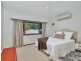 8 Lillian Road, Palm Cove QLD 4879