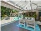 8 Lillian Road, Palm Cove QLD 4879