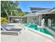 8 Lillian Road, Palm Cove QLD 4879