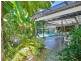 8 Lillian Road, Palm Cove QLD 4879