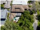 8 Lillian Road, Palm Cove QLD 4879