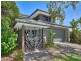 8 Lillian Road, Palm Cove QLD 4879