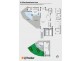 8 Lillian Road, Palm Cove QLD 4879 Floorplan