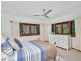 8 Lillian Road, Palm Cove QLD 4879