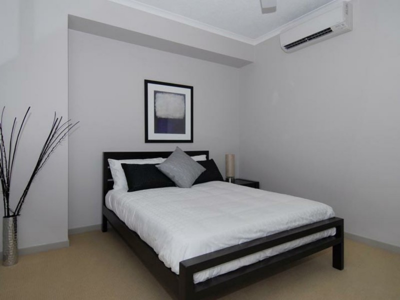 6/521-525 Varley Street, Yorkeys Knob QLD 4878