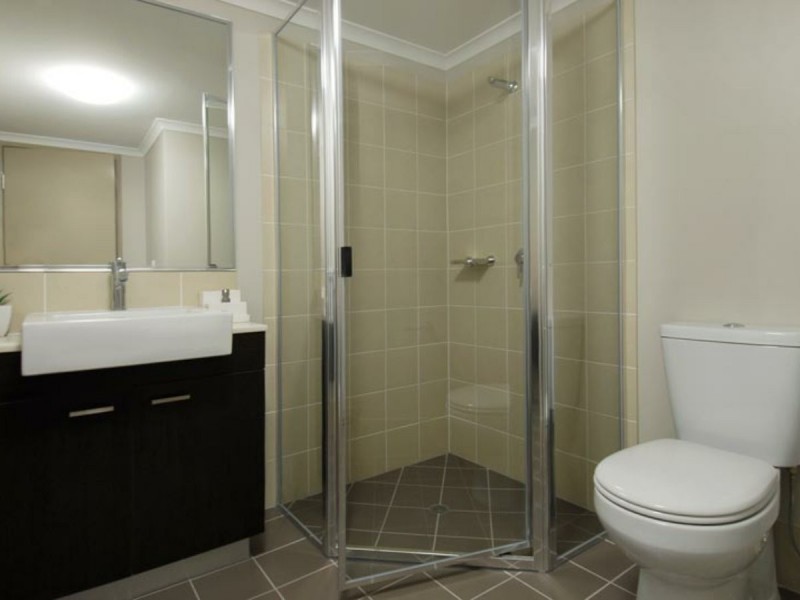 6/521-525 Varley Street, Yorkeys Knob QLD 4878