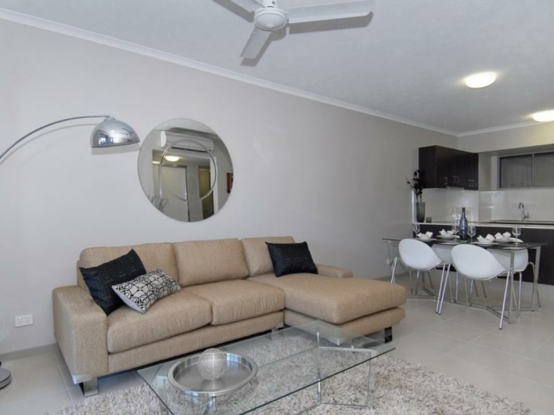 6/521-525 Varley Street, Yorkeys Knob QLD 4878