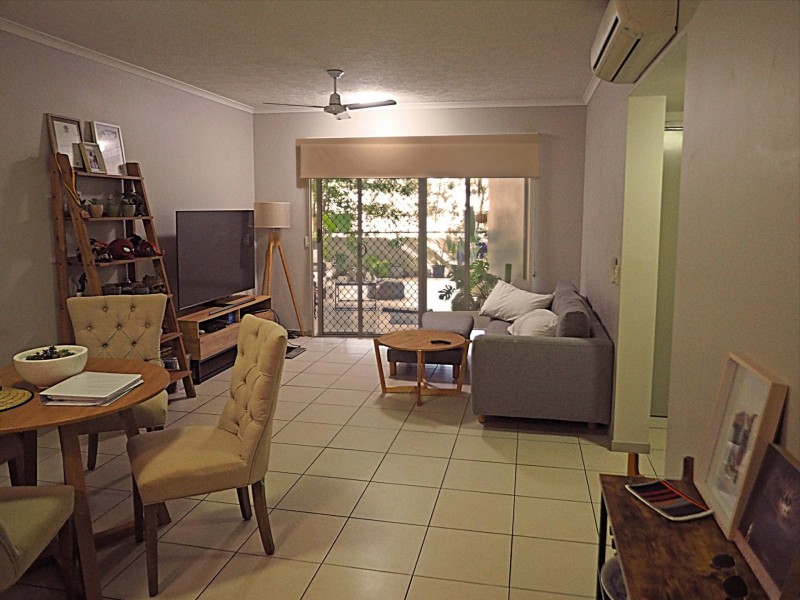 6/521-525 Varley Street, Yorkeys Knob QLD 4878