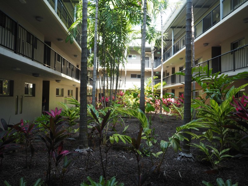 6/521-525 Varley Street, Yorkeys Knob QLD 4878