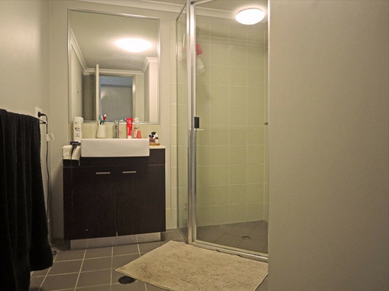 6/521-525 Varley Street, Yorkeys Knob QLD 4878