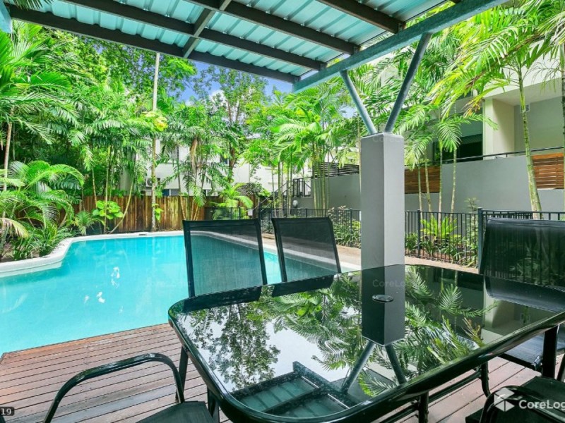 6/521-525 Varley Street, Yorkeys Knob QLD 4878