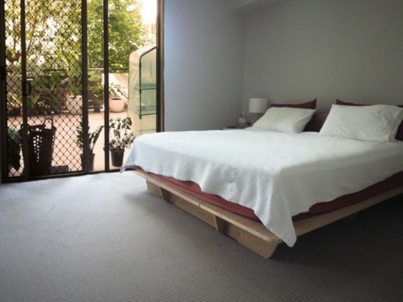 6/521-525 Varley Street, Yorkeys Knob QLD 4878