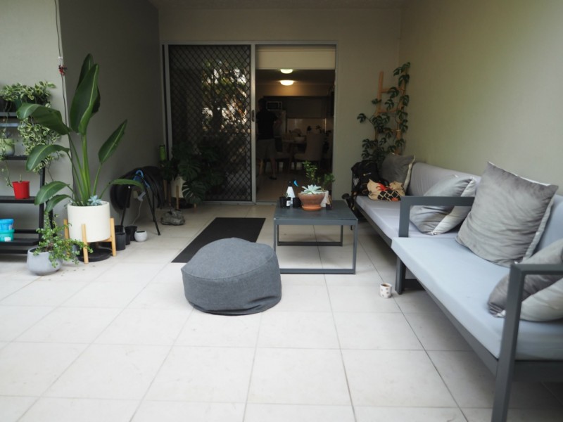 6/521-525 Varley Street, Yorkeys Knob QLD 4878