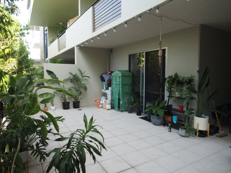 6/521-525 Varley Street, Yorkeys Knob QLD 4878