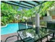 6/521-525 Varley Street, Yorkeys Knob QLD 4878