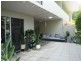 6/521-525 Varley Street, Yorkeys Knob QLD 4878