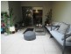 6/521-525 Varley Street, Yorkeys Knob QLD 4878