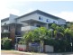 6/521-525 Varley Street, Yorkeys Knob QLD 4878