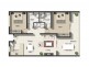 6/521-525 Varley Street, Yorkeys Knob QLD 4878 Floorplan