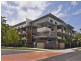 6/521-525 Varley Street, Yorkeys Knob QLD 4878