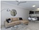 6/521-525 Varley Street, Yorkeys Knob QLD 4878