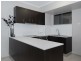 6/521-525 Varley Street, Yorkeys Knob QLD 4878