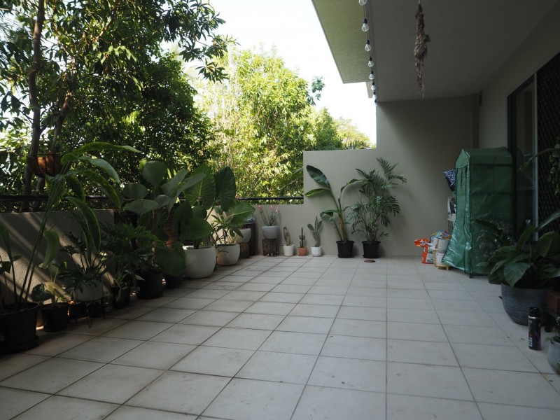 6/521-525 Varley Street, Yorkeys Knob QLD 4878