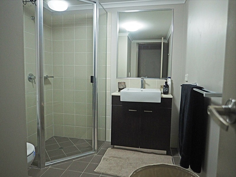 6/521-525 Varley Street, Yorkeys Knob QLD 4878