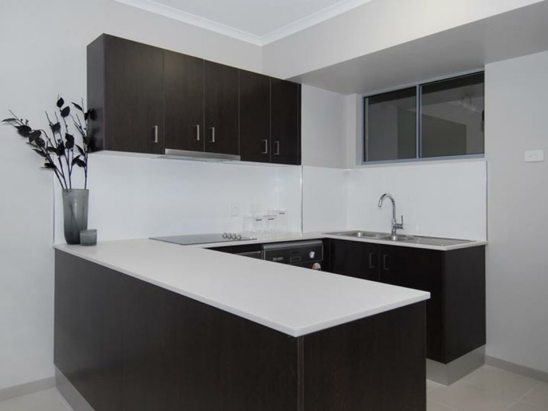 6/521-525 Varley Street, Yorkeys Knob QLD 4878