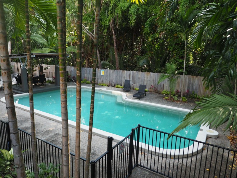 6/521-525 Varley Street, Yorkeys Knob QLD 4878