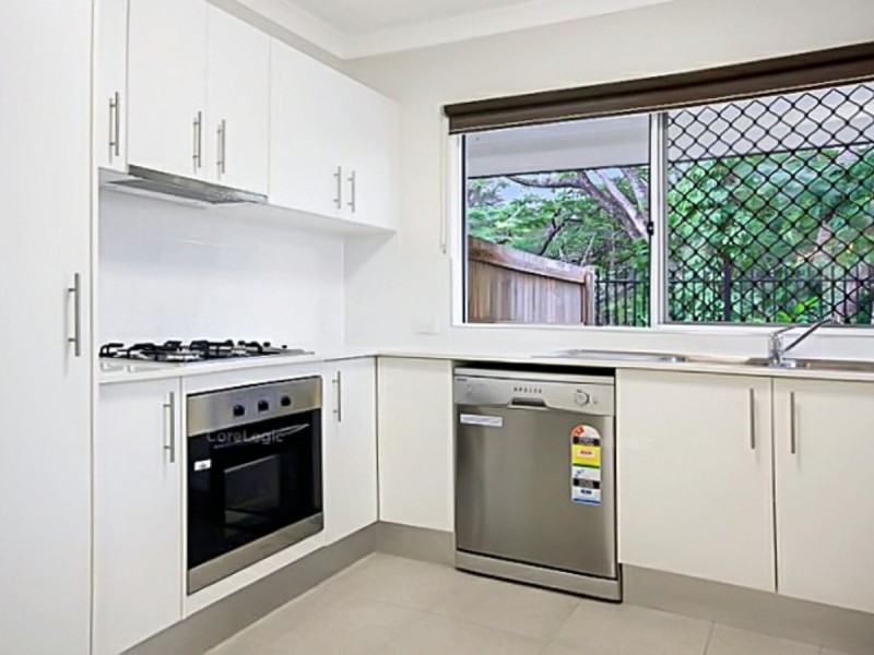 6/20-38 Sandwich Street, Kamerunga QLD 4870