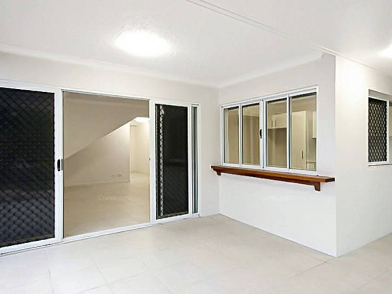 6/20-38 Sandwich Street, Kamerunga QLD 4870