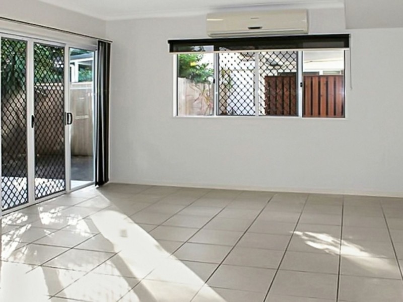 6/20-38 Sandwich Street, Kamerunga QLD 4870