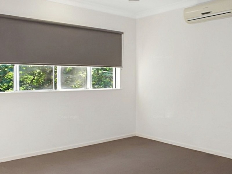 6/20-38 Sandwich Street, Kamerunga QLD 4870