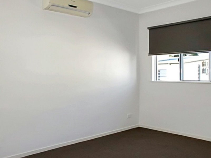 6/20-38 Sandwich Street, Kamerunga QLD 4870